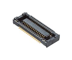 MOLEX 51338-1674