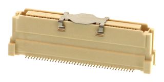 MOLEX 52901-0874
