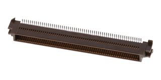 MOLEX 53625-1274 STACKING CONN, HDR, 120POS, 0.635MM ROHS COMPLIANT: YES