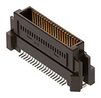 MOLEX 53627-0774 CONNECTOR, STACKING, HEADER, 70POS, 2ROW ROHS COMPLIANT: YES