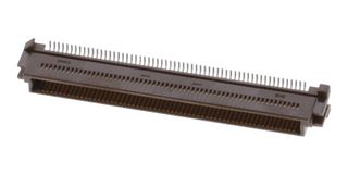 MOLEX 53647-1274 STACKING CONN, HDR, 120POS, 0.635MM ROHS COMPLIANT: YES