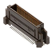 MOLEX 53649-0874