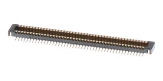 MOLEX 55909-0974