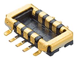 MOLEX 505274-0612