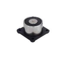 EATON MOELLER 1330-D