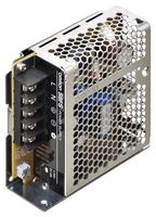 OMRON INDUSTRIAL AUTOMATION S8FS-C03524