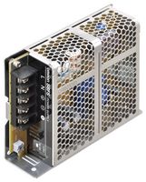 OMRON INDUSTRIAL AUTOMATION S8FS-C05024