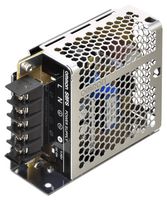 OMRON INDUSTRIAL AUTOMATION S8FS-C02524J