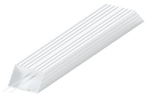 CGS - TE CONNECTIVITY CJH5000J120RJ