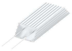 TE CONNECTIVITY - CGS CJP60JR68J