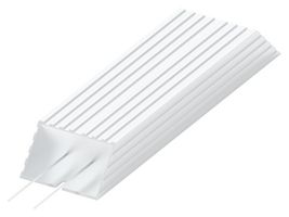 CGS - TE CONNECTIVITY CJP300J1K5J