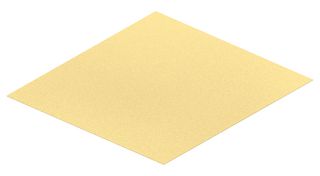 KEMTRON - TE CONNECTIVITY 1210-SSA-0008