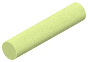 TE CONNECTIVITY - KEMTRON 1201-FSA-0020