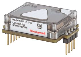 HONEYWELL C06-0800-000