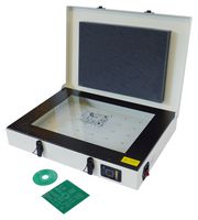 FORTEX LV204