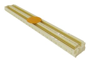 SAMTEC ASP-209946-01 MEZZANINE CONN, RCPT, 400POS, 4ROW
