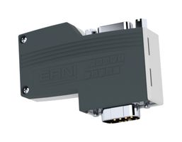 TE CONNECTIVITY - ERNI 154824-E