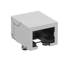 TE CONNECTIVITY - ERNI 203422-E