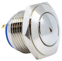 E-SWITCH PV2S240NN Interruptores, seccionadores y conmutado