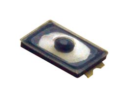E-SWITCH TL3780AF330QG Interruptores, seccionadores y conmutado
