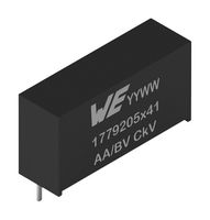 WURTH ELEKTRONIK 1779205241