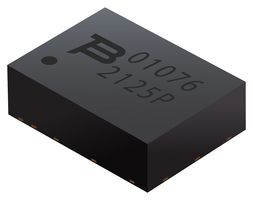 BOURNS PTVS1-043C-H