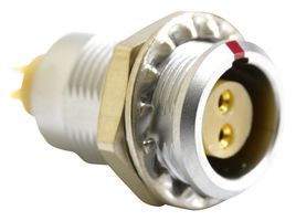 MULTICOMP PRO MCEGG0BC302KS