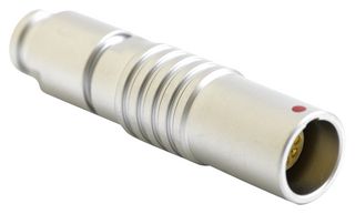 MULTICOMP PRO MCPHG0BC309KS52Z HEMBRA CIRCULAR, 9POS, SOLDADURA