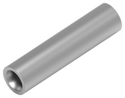 AMP - TE CONNECTIVITY 31818 CRIMP TERMINAL, BUTT, 22-16AWG