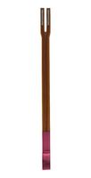 AMPHENOL ADVANCED SENSORS CTTS-203856-S02 THERMISTOR, NTC, 3936K, 10 KOHM