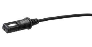 AMPHENOL ADVANCED SENSORS T9602-3-D-1 HUMIDITY SENSOR, -20 TO 70DEG C, 3V