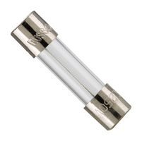EATON S506-80-R