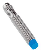 SICK IME08-04NPSZT0S INDUCTIVE PROXIMITY SENSOR, 4MM, 30V