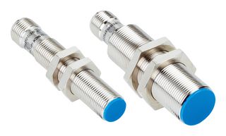 SICK IME12-04BPSZW2K INDUCTIVE PROXIMITY SENSOR, 4MM, 30V