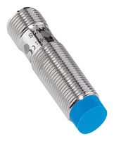SICK IME12-08NPSZC0K INDUCTIVE PROXIMITY SENSOR, 8MM, 30V