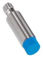 SICK IME18-20NPSZC0S INDUCTIVE PROXIMITY SENSOR, 20MM, 30V