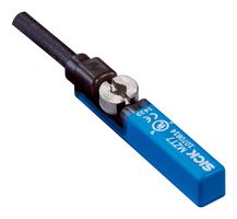 SICK MZT7-03VPS-KW0 SENSOR, MAGNÃTICO, 30V, RANURA EN T
