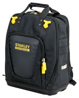 STANLEY FMST1-80144
