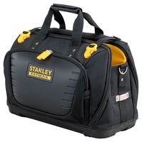 STANLEY FMST1-80147 STORAGE BAG, 285MM X 350MM X 485MM ROHS COMPLIANT: NA
