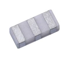 ECS INC INTERNATIONAL ECS-CTP-4.00-30-TR CRYSTAL RESONATOR, 4MHZ, SMD