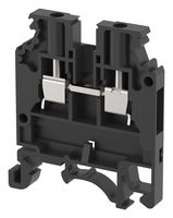 ELKAY KUT2.5N / BLACK BLOQ, TERM RIEL, ELKAY KUT2.5N / BLACK