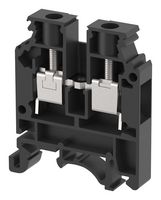ELKAY KUT6N/ BLACK BLOQ, TERM RIEL, ELKAY KUT6N/ BLACK