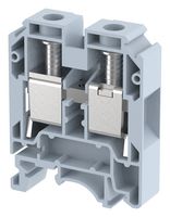 ELKAY KUT25/ GREY TB, DIN RAIL MNT, ELKAY KUT25/ GREY
