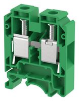 ELKAY KUT25/ GREEN BLOQ, TERM RIEL, ELKAY KUT25/ GREEN