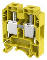 ELKAY KUT25/ YELLOW Apartos de corte, seccionamiento o la co