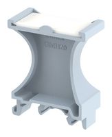 ELKAY GMH20 SOPORTE MARCADO GRUPO, 51 X 20 X 41.5MM