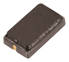 ECS INC INTERNATIONAL ECS-240-18-23G-JGN-TR CRYSTAL, 24MHZ, 18PF, 6MMX3.5MM