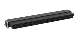 TE CONNECTIVITY - ERNI 154743-E
