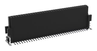 TE CONNECTIVITY - ERNI 234200-E