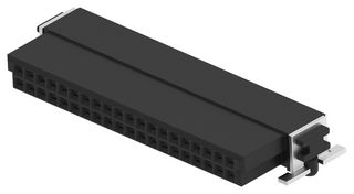 TE CONNECTIVITY - ERNI 354081-E